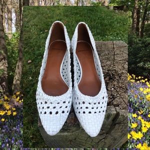 jack and jones latest men's collection